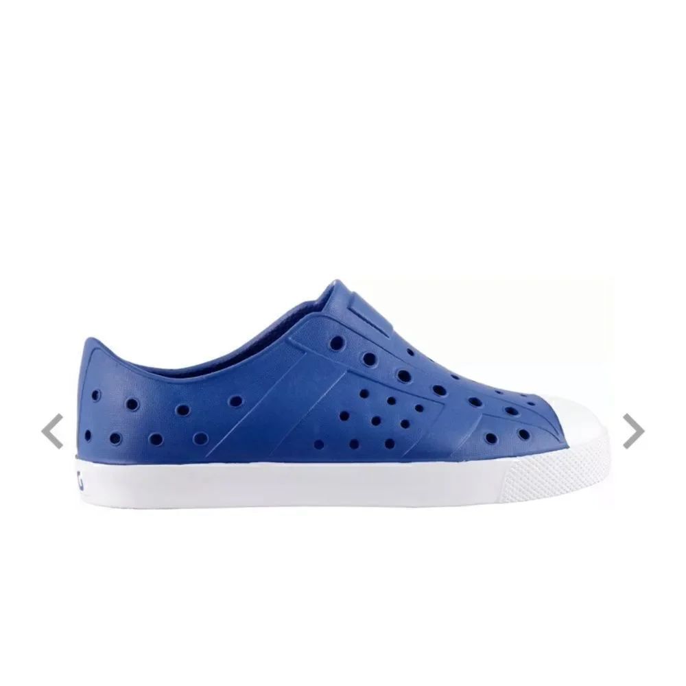 DSG Kids' Preschool EVA Slip-On Shoes